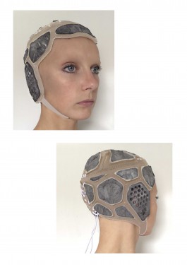 Dustin Klein Choreography