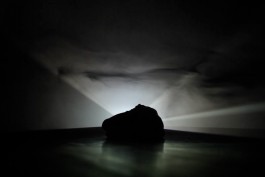 Dustin Klein Choreography