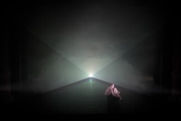 Dustin Klein Choreography