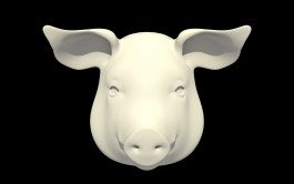 Dustin Klein Choreography