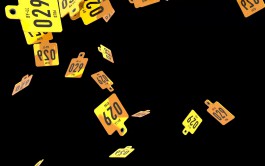 Dustin Klein Choreography