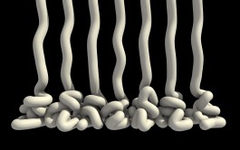 Dustin Klein Choreography