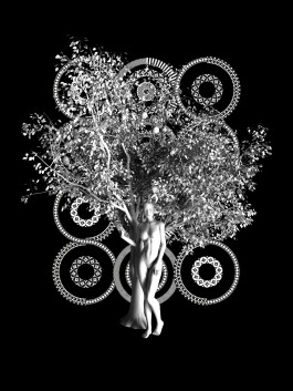 Dustin Klein Choreography