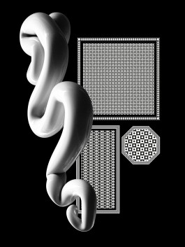 Dustin Klein Choreography