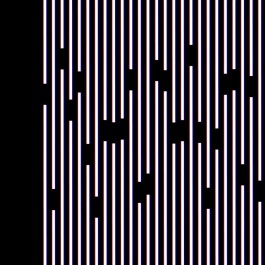 Dustin Klein Choreography