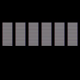 Dustin Klein Choreography