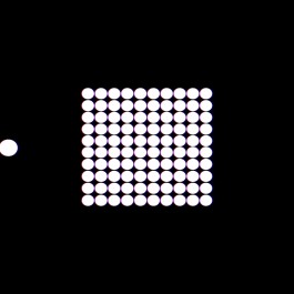 Dustin Klein Choreography