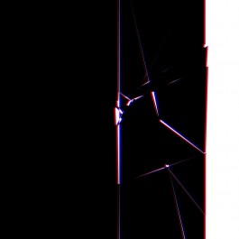 Dustin Klein Choreography